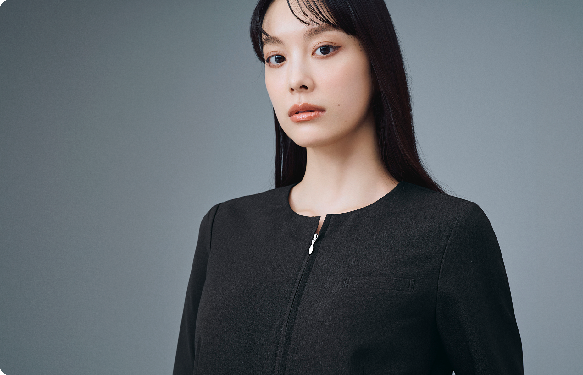 le-lien-pealシリーズファーストビュー