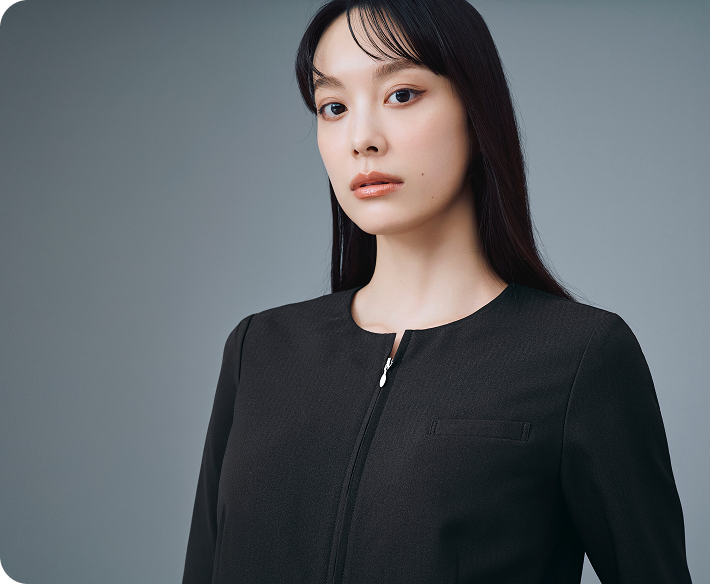 le-lien-pealシリーズファーストビュー