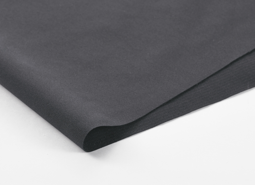 Double Cloth by BRING Material™