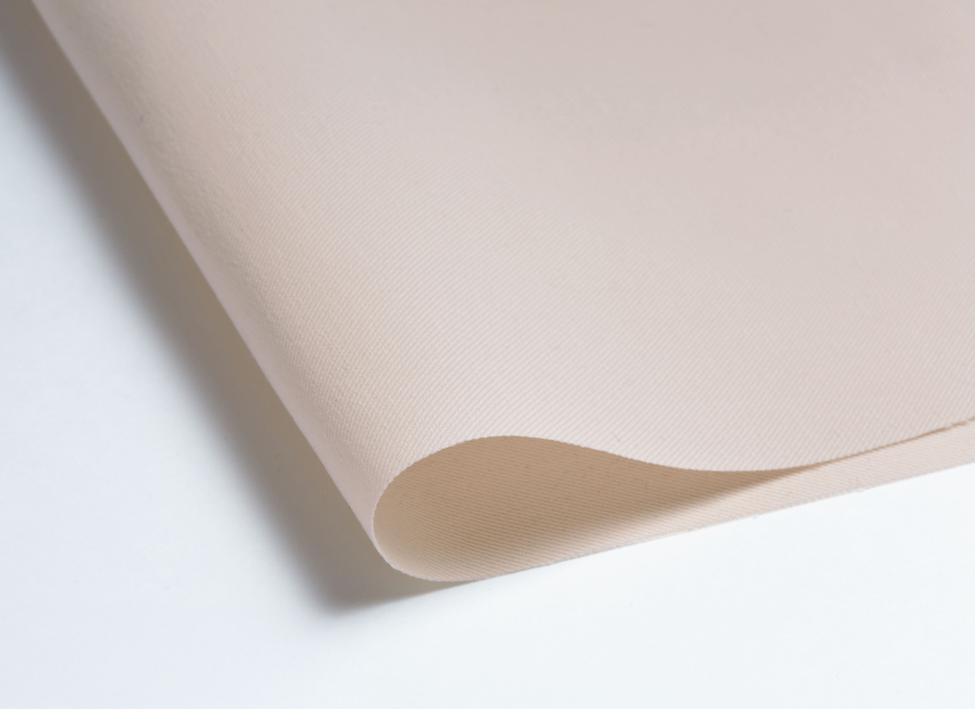 ECO PROTECTION TWILL