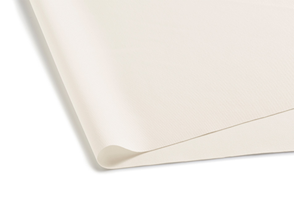 ESSENTIAL TWILL