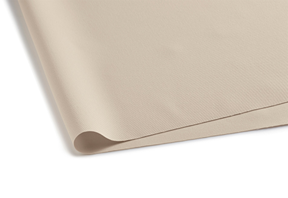 ESSENTIAL TWILL