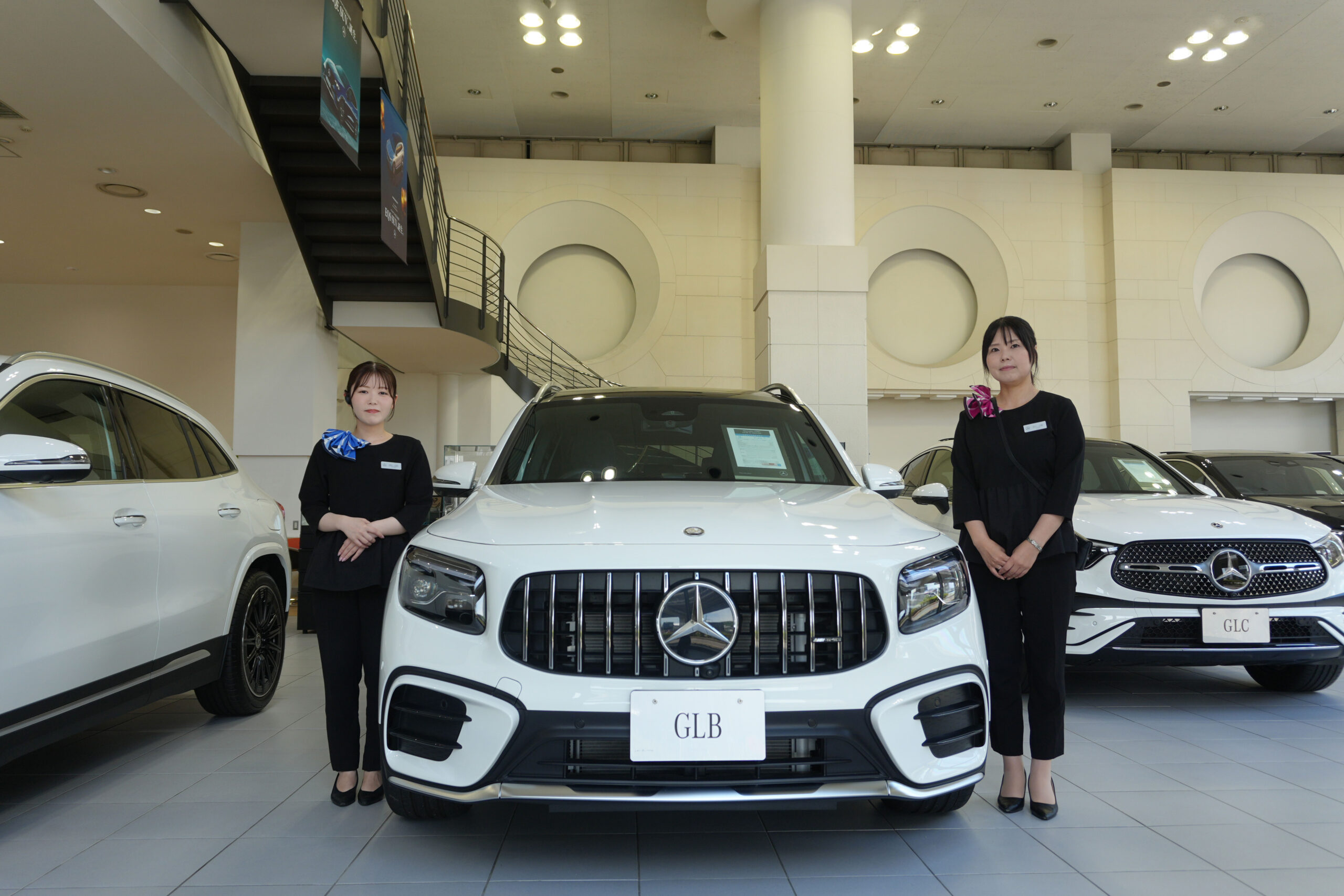 株式会社シュテルン福岡